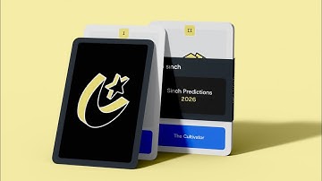 Sinch Predictions 2026 (Trailer)