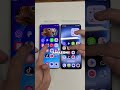 S26 ULTRA vs VIVO X300 ULTRA #smartphone #tech #samsung #vivo #samsunggalaxy #technology