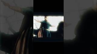 Immortal| The boys S5 - Edit - #trendingshorts #spiderman #edit #theboys #homelander #marvel #dc