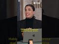 [DEBATE] Salud y Educación ¿Qué hacer con los EXTRANJEROS?
