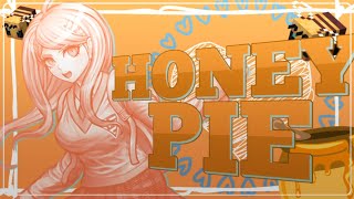 「ꜰ☁ꜱ」▶ Honey Pie [MEP]