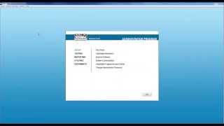 OPAC Online Certification