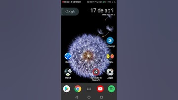 Server Vps Telcel HTTP INJECTOR a full