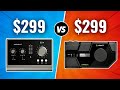 Audient iD14 vs Lewitt Connect 6: Which Interface Should You Buy?