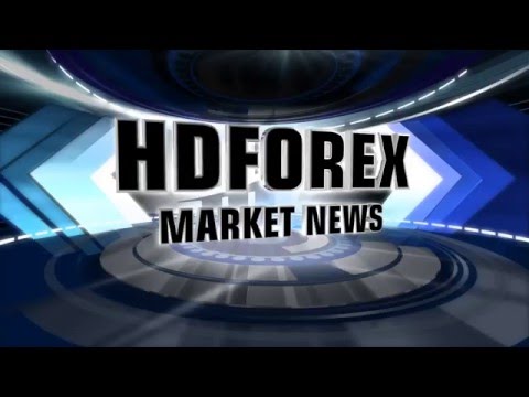 29/02/2016 ფუნდამენტალური ანალიზი