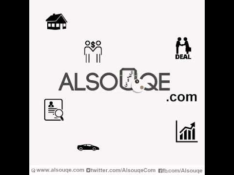 عبدالله النايف آبغي دقيقة أفهمك إنه يحبك هالقلب ودي تزيد محبتك