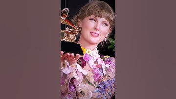 Taylor Swift #shorts #taylorswift
