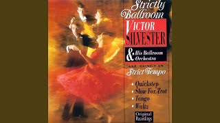 Video voorbeeld van "Victor Silvester & His Ballroom Orchestra - I Wonder Where My Baby Is Tonight (Charleston)"