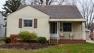 623 Eastern Hts Blvd video tour