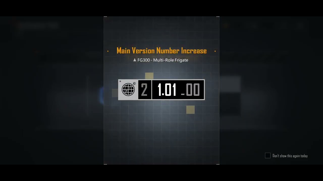 Infinite Lagrange Gameplay (iOS, Android) 🚀✨ Epic Space Battles! 🌌