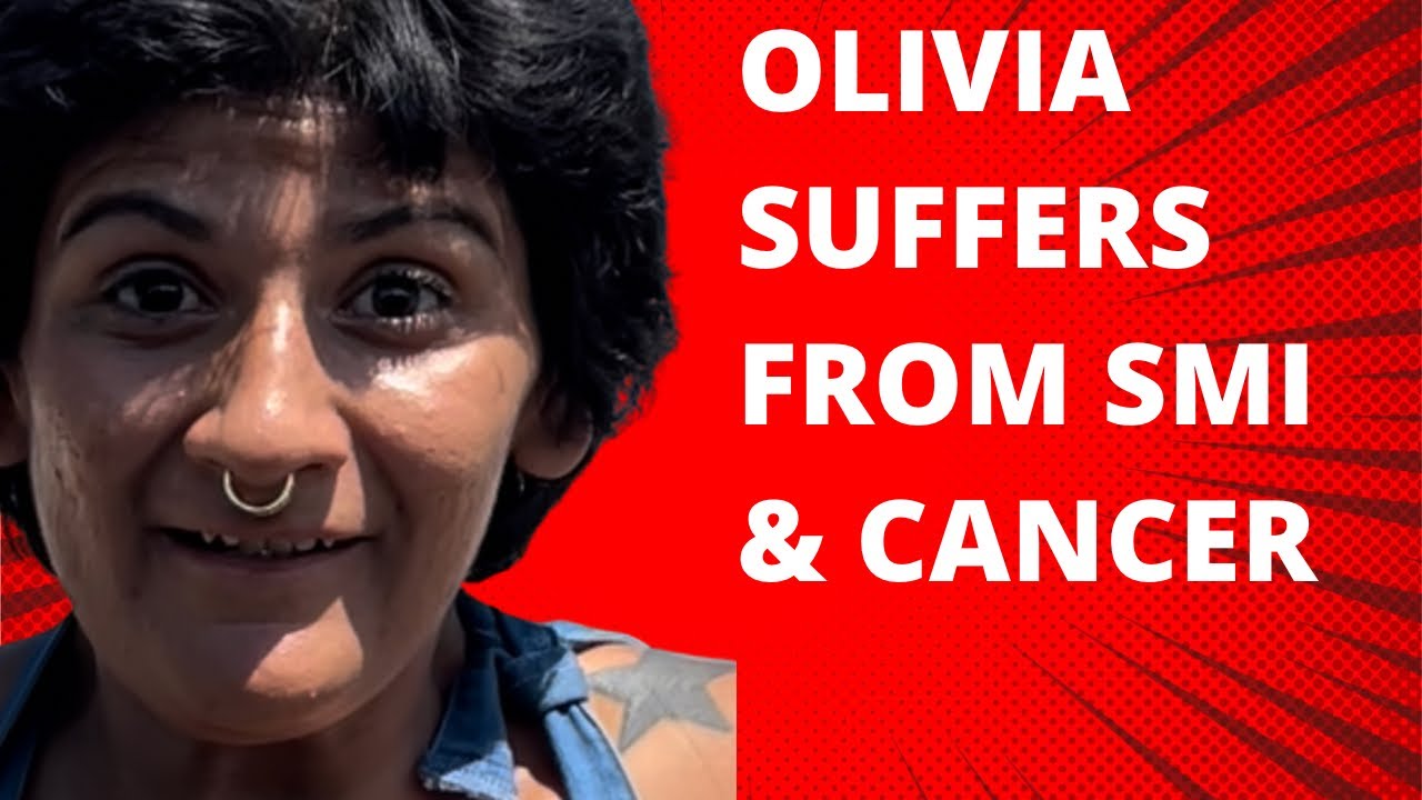 Olivia Was Recently Diagnosed With Cancer YouTube olivia-was-recently-diagnosed-with-cancer-youtube