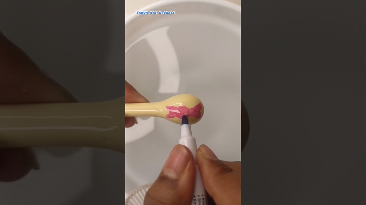 How to use floating pen!!Magical floating pen ideas