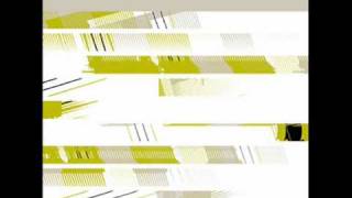 Minimalistic Sweden - Untitled 3