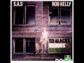 Sas  rob kelly bad boys featuring lunar c  malik md7