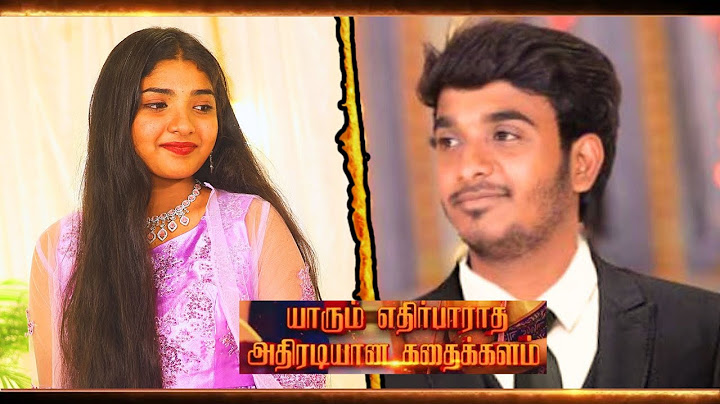 Baakiyalakshmi Promo | June 23rd - 27th Episode | Vijaytv