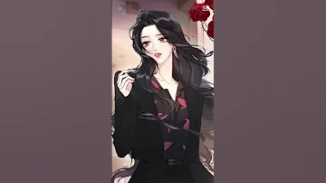 المانهوا عندي بالقناة مانهوات Manhwa انمي حب مانهوا رومانسية مانهوا 