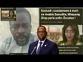 Ref:slgsG-a2eVU Condamn�e � m0rt en arabie saoudite, mbayang diop parle pour la premi�re fois