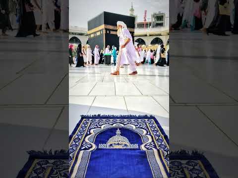 Alizasehar Jumma Newmanqabat2025 Qadriastanasalamatrahe Trending Viral Bome 