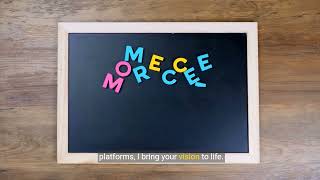 Professional Website Designer Introduction   Upwork