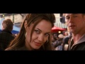 Mr. and Mrs. Smith Unrated