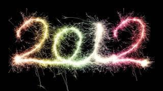 HOUSE MUSIC FUNKOT NEVER DIE NONSTOP  2012 EDITION TITANIUM VS BROKEN ANGEL BY FAHROEL46 2025 