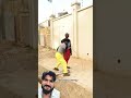 andha or 🤣🤣 #comedy #funny #memes #reels #viralvideo #shortvideo