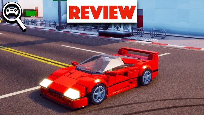 Review You Suck at Parking (Xbox Series S) - Um jogo sobre estacionar -  Jogando Casualmente