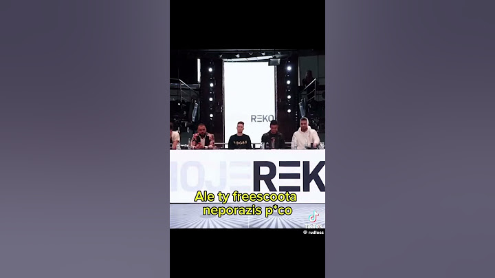 Datel vs sensey tiskovka clash of stars #podcast #spotify #watch #pizza #spotifyrap #memes #spotifyh