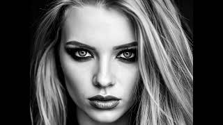 Waiting for Girl Like You