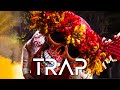 Trap Music 2022 🔥 Best Trap - Hip Hop - Rap 🔥 Future Bass Remix 2022