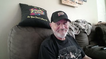 Sunday / Monday SCAMMER follies 11-23/24-2025😎😎😎