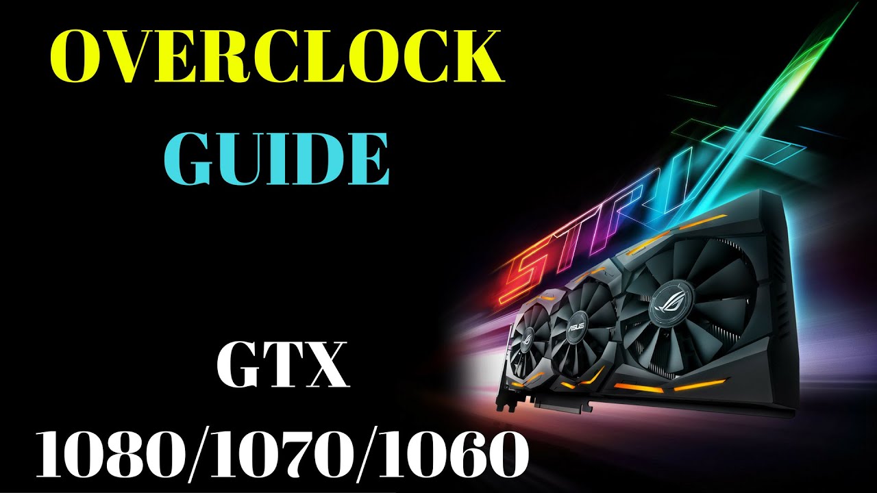 asus gpu tweak 2 guide asus gpu tweak 2 guide