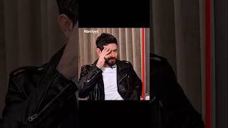 🖤❤️‍🔥#barisbaktas#civan#turkishseries #sevdiğimsensin #viral