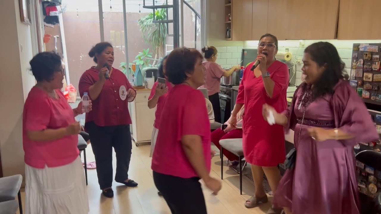 'TERAJANA ' || FEB 14,2026