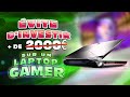 Pourquoi ne fautil pas acheter un pc portable gamer  plus de 2000 