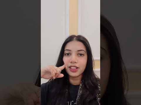 Funny video 🤣 #youtube #trending