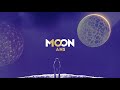 Showreel moon event 10 ans