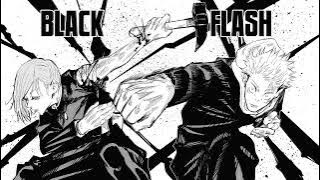 YEAT - FLAWLESS 2 (ft. LIL UZI VERT) [PROD. SKY x MYWAYBEATZ][SLOWED  REVERB]