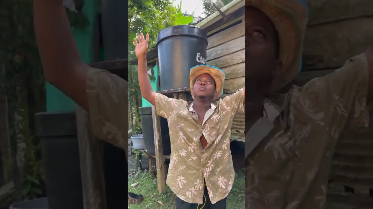 La cosa está dura y toca rebuscarse