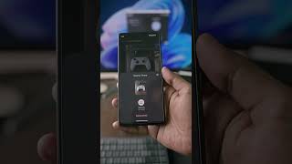 Nearby Share For Windows Is Here