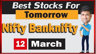 Best stocks for tomorrow | best stocks to buy now | NIFTY. | BANKNIFTY