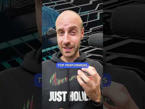 Top 3 AI Crypto Altcoins For 2023 (HUGE POTENTIAL) ?? #Shorts