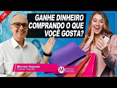 Como ganhar dinheiro fácil - Blog TRADER BRASIL Escola de Finanças