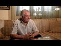 Ген Кирчо Киров над 20 дни под домашен арест Чувствам се унизен 