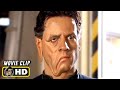 FANTASTIC FOUR (2005) Clip - Reverse Mutation [HD] Marvel