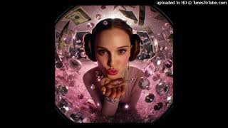 Free Og Buda X Mayot Type Beat Jedi Prod. 2Muchwater