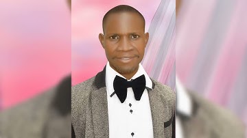 SOIL EROSION BY TR GOODMAN