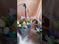 Подаруночки на Великдень🐣🐇🥚🥚🥚💐 #cozy_workshop_soap