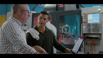 Fusion 360 Manage With Upchain