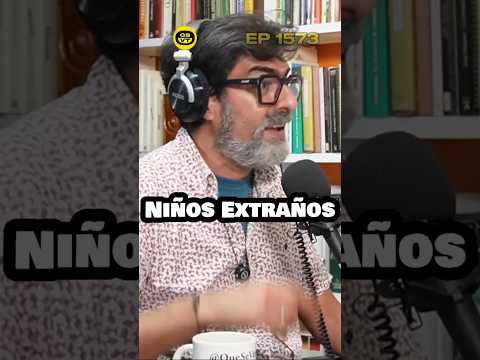 ¿Y tú? ¿qué has hecho por encajar?